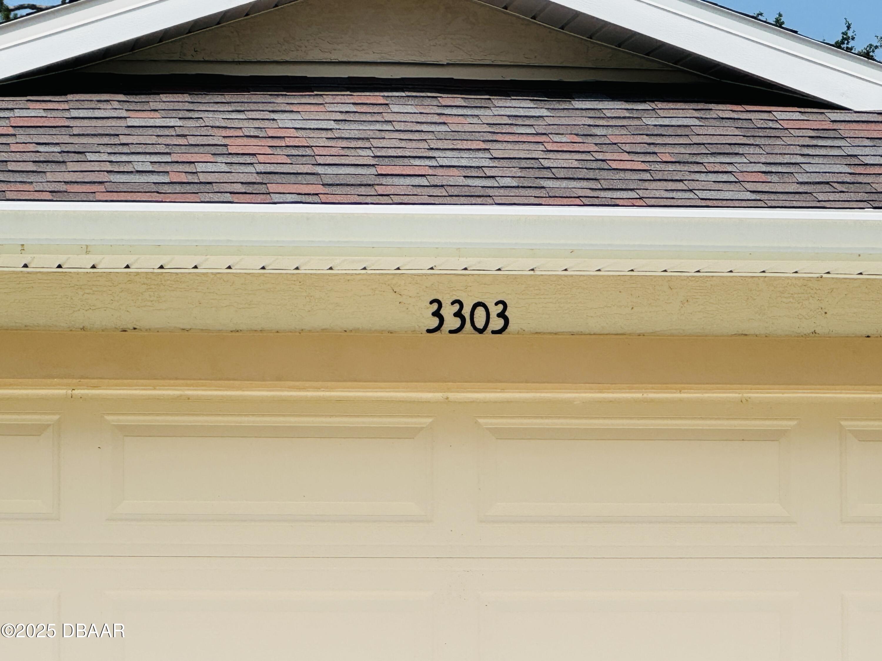 3303 Victory Palm Drive