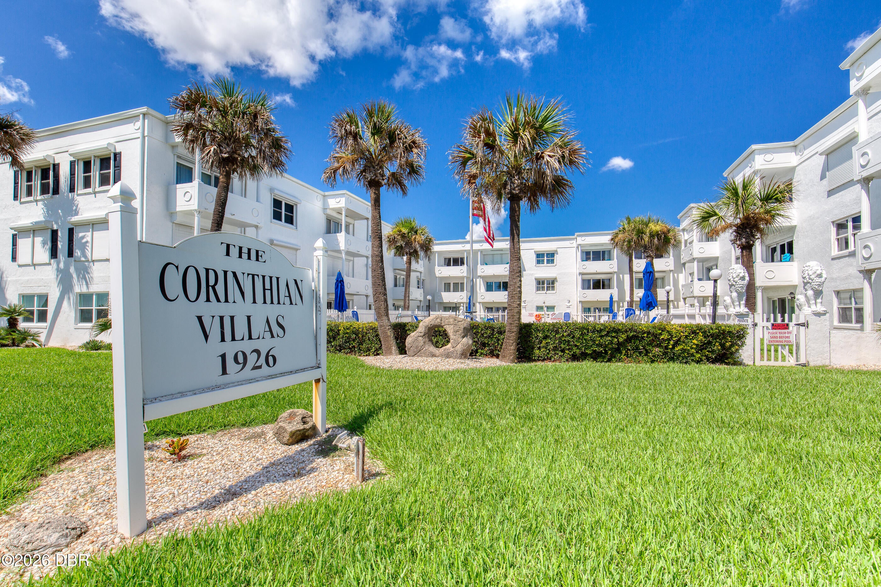 1926 Ocean Shore Boulevard