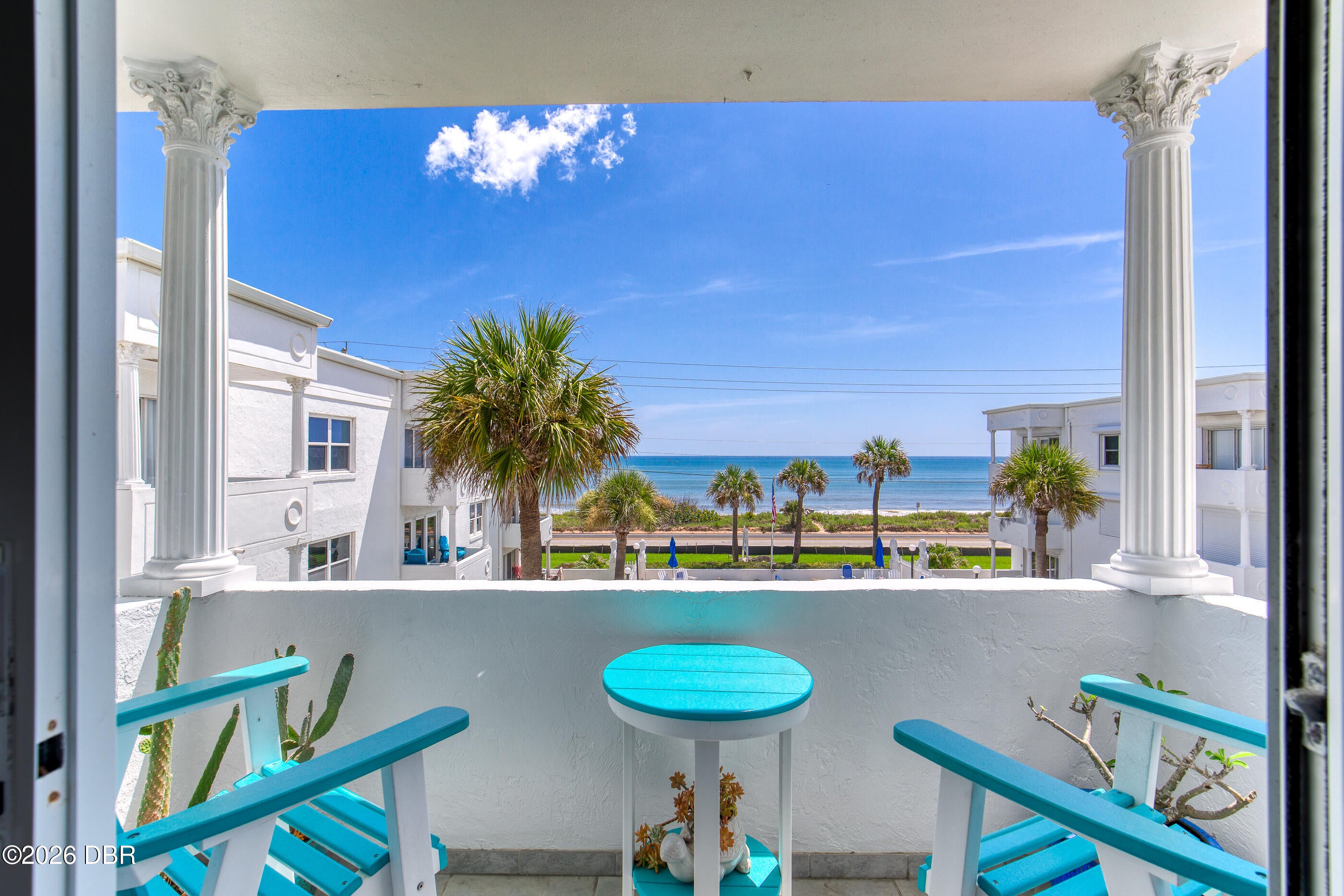1926 Ocean Shore Boulevard