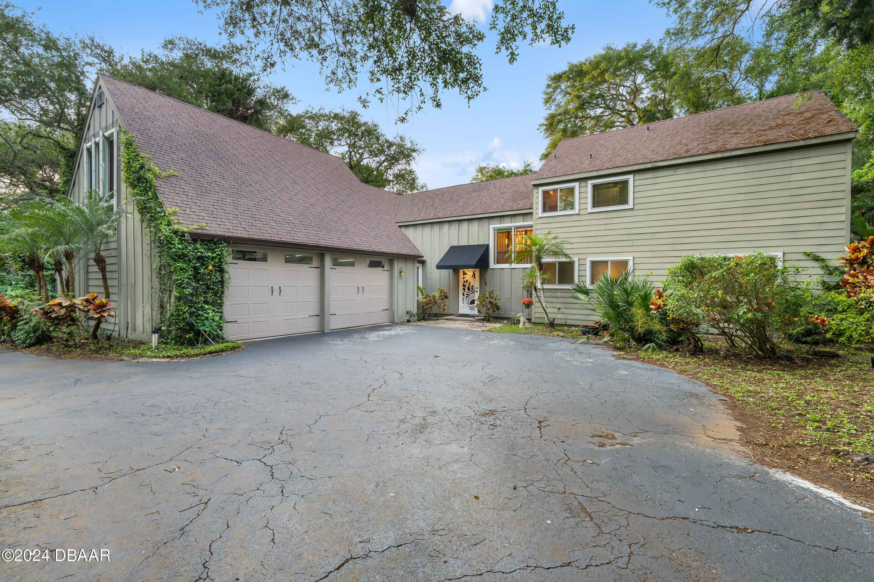 120 Beach Street