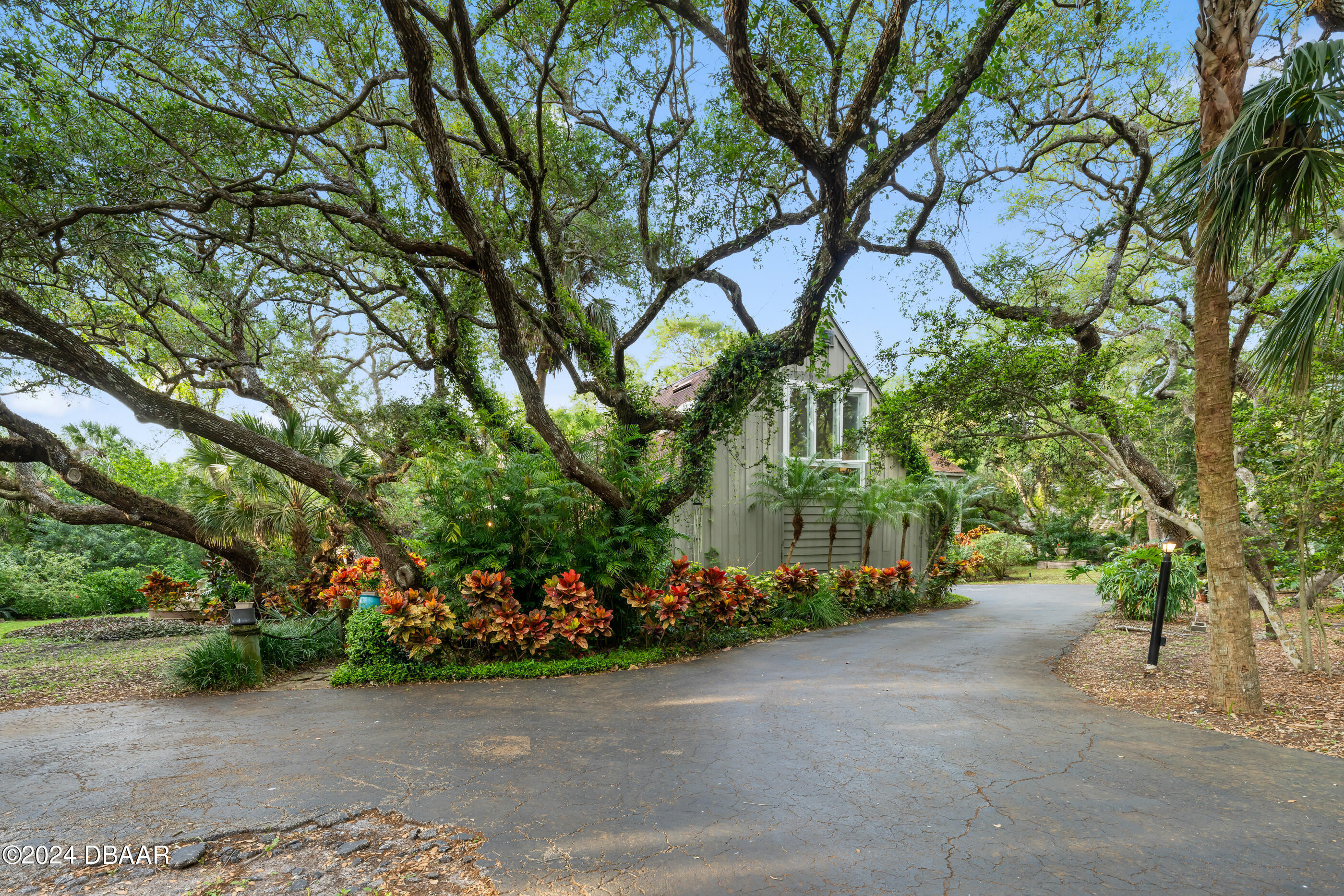 120 Beach Street