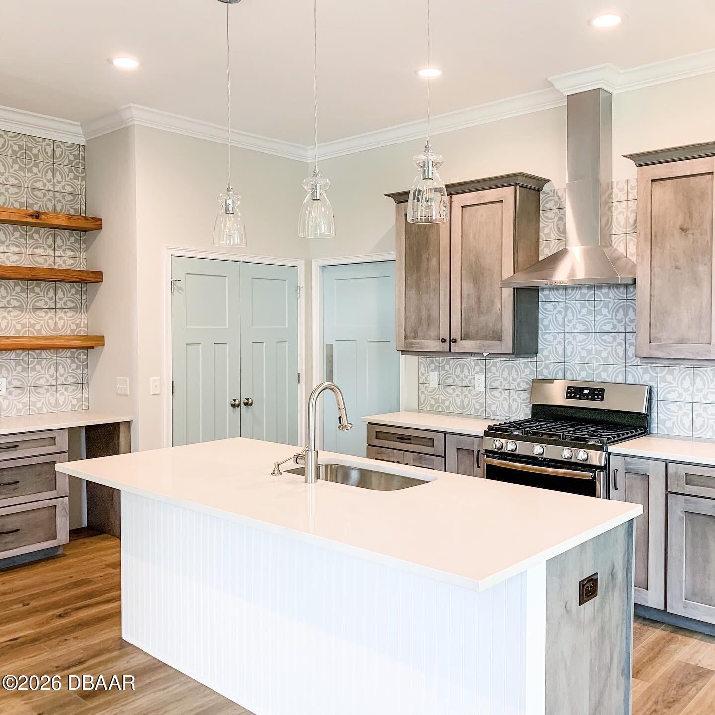 1816 Cattail Circle