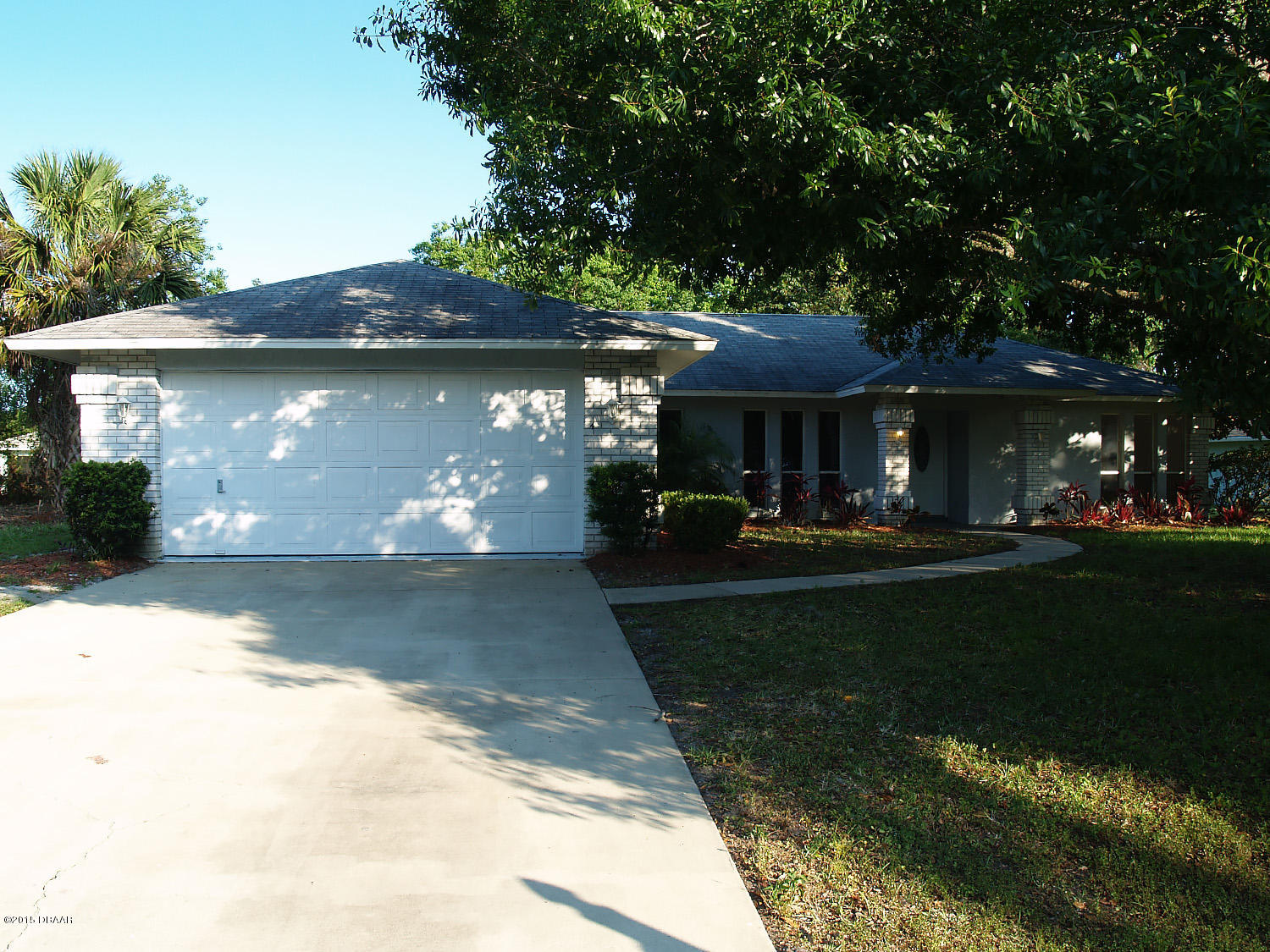 Photo 1 of 16 — 4 PRAVER Lane, Palm Coast, FL 32164