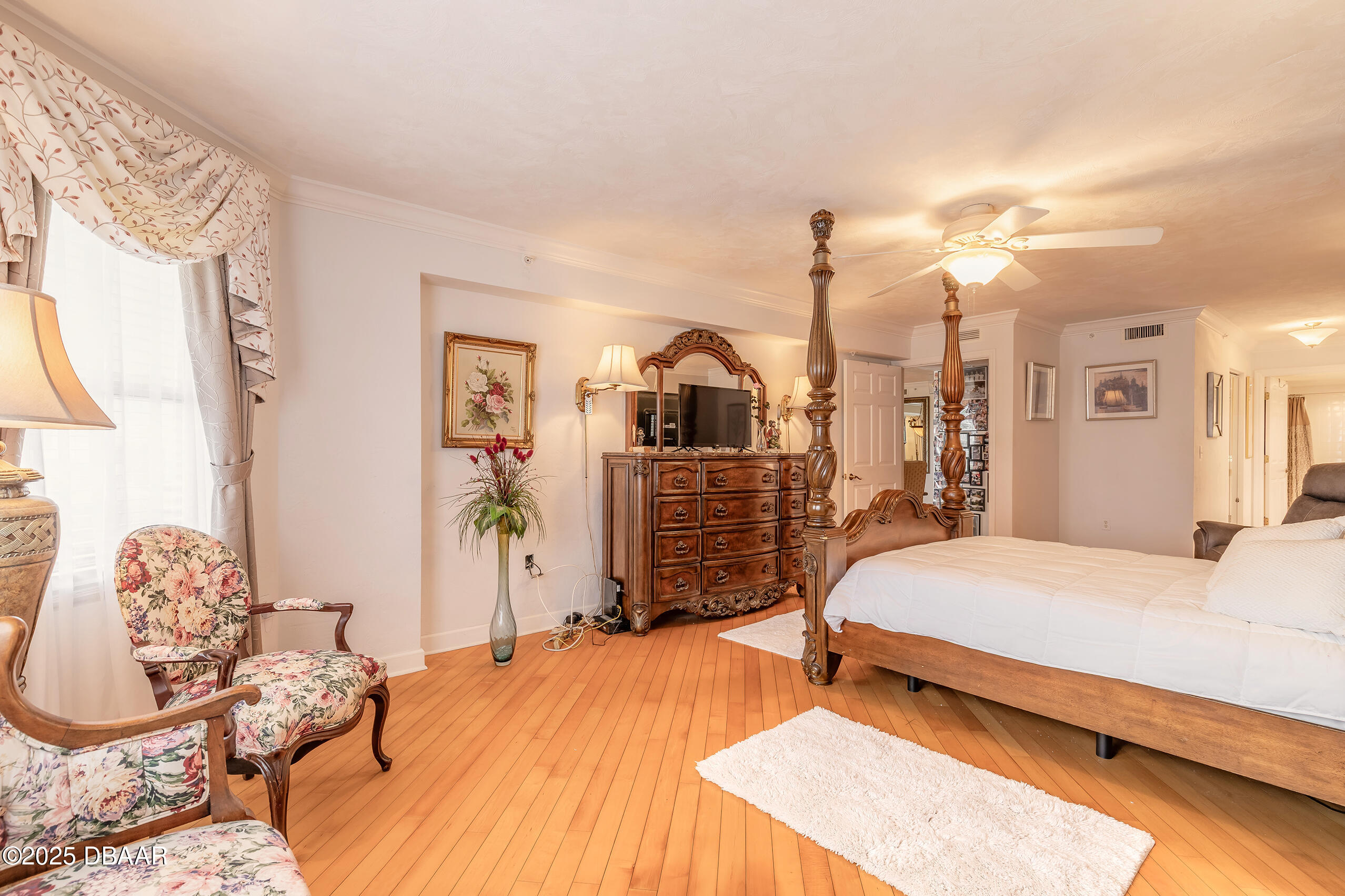 1 John Anderson Drive 411