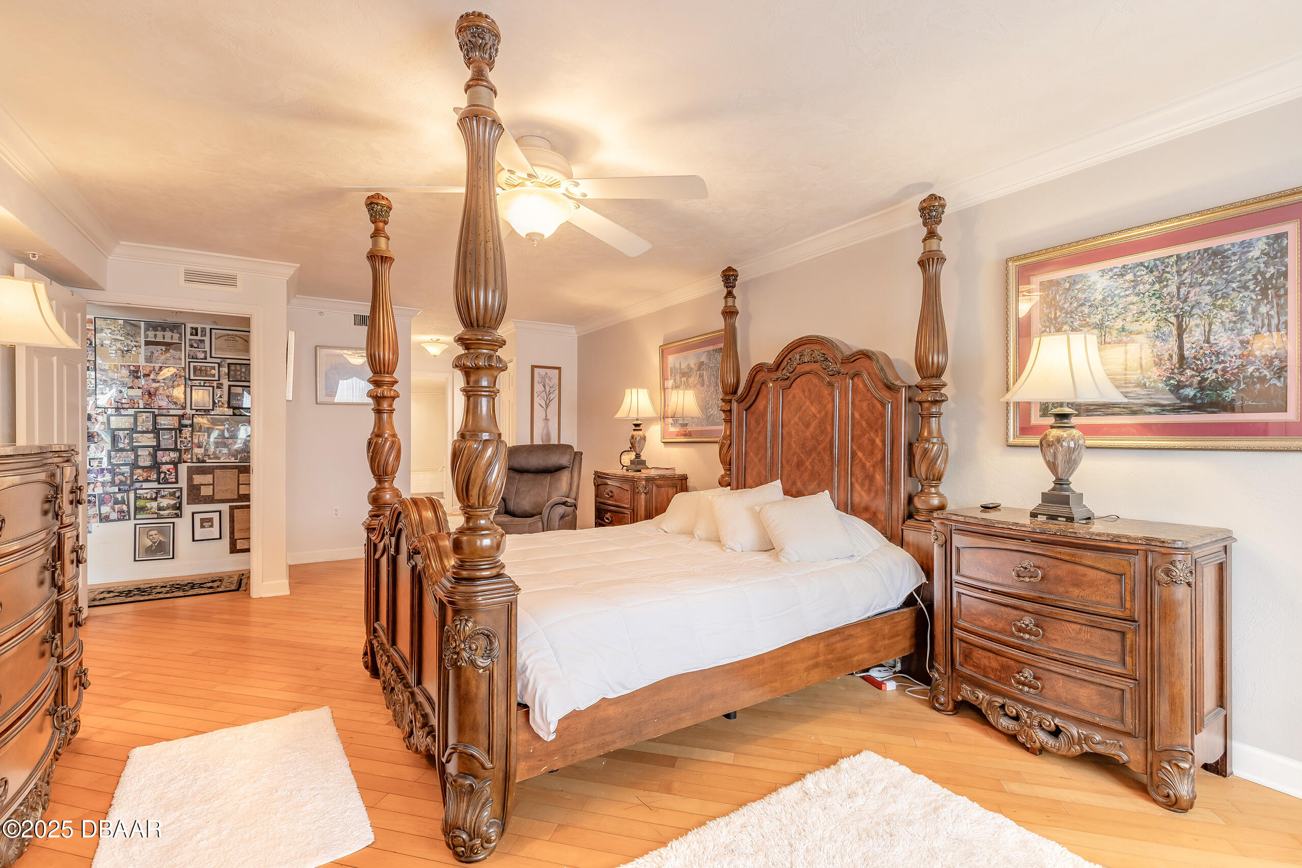 1 John Anderson Drive 411