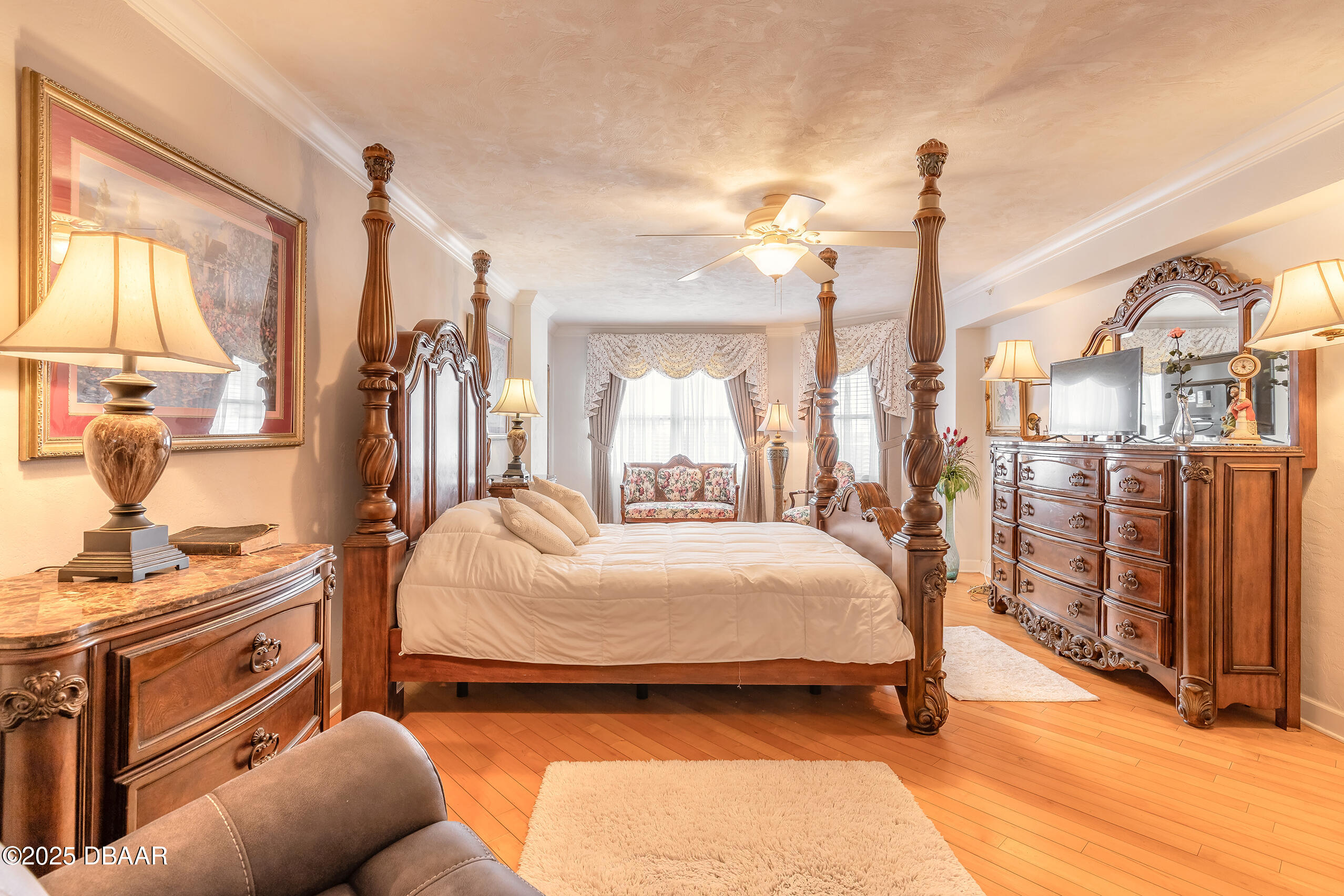 1 John Anderson Drive 411