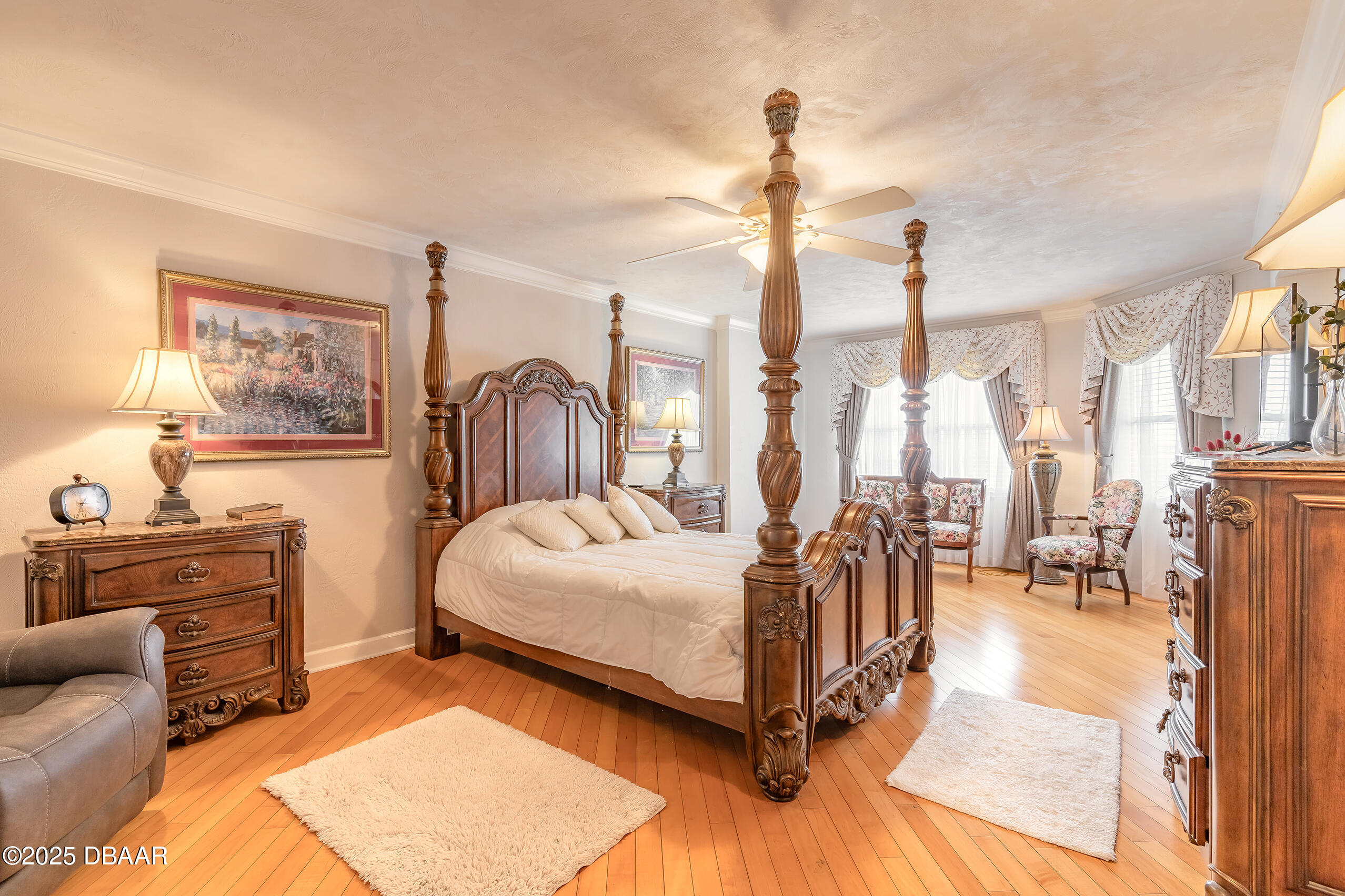 1 John Anderson Drive 411