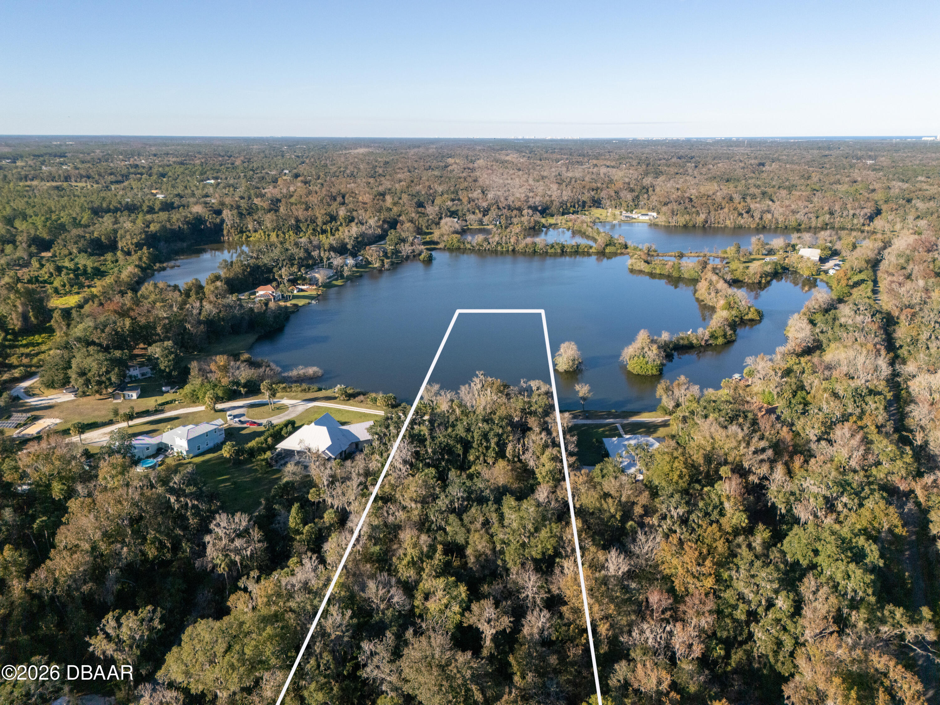 2750 Pearl Lake Trail