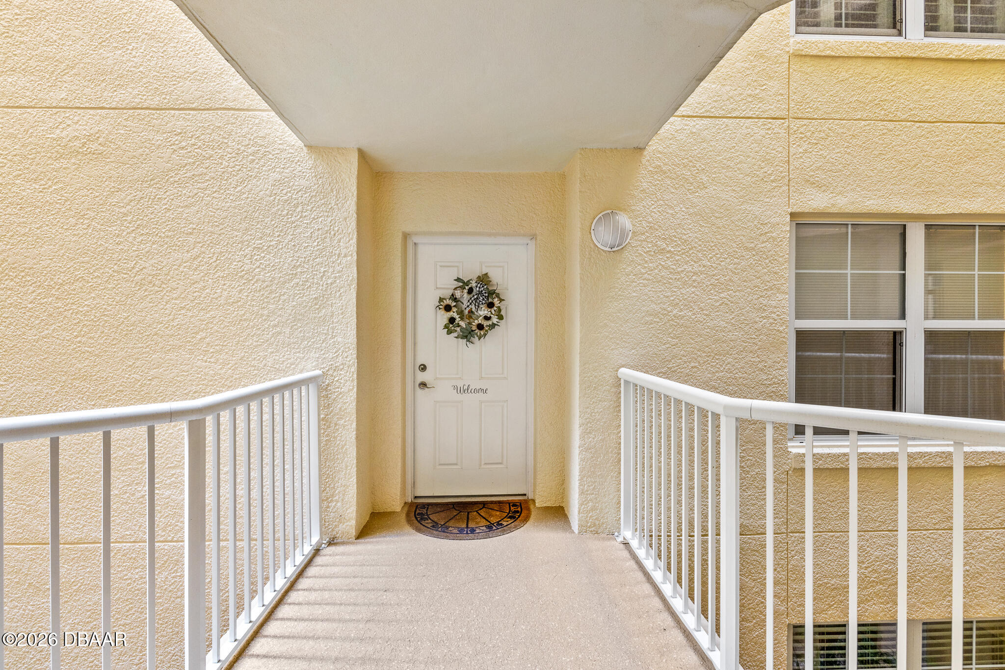 4650 Links Village Drive