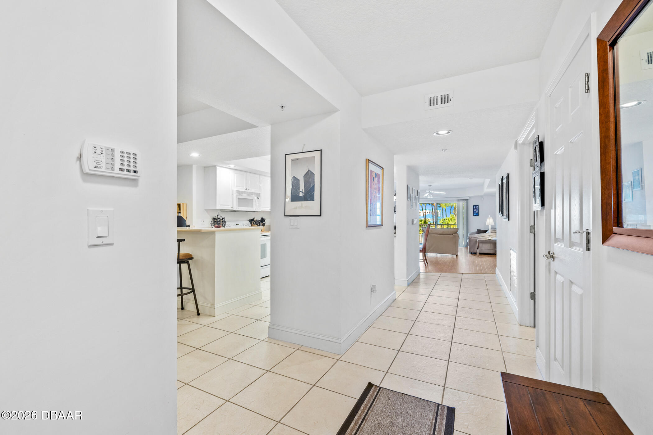 4650 Links Village Drive