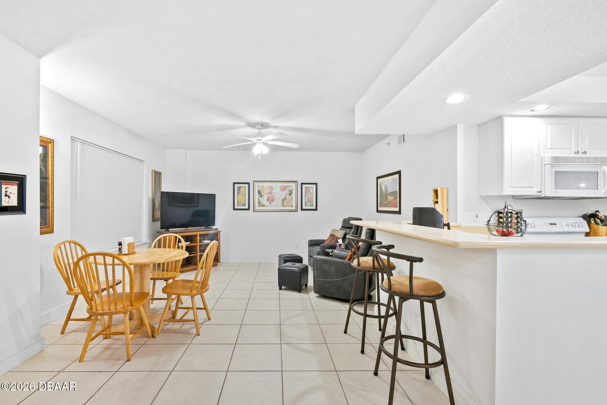 4650 Links Village Drive