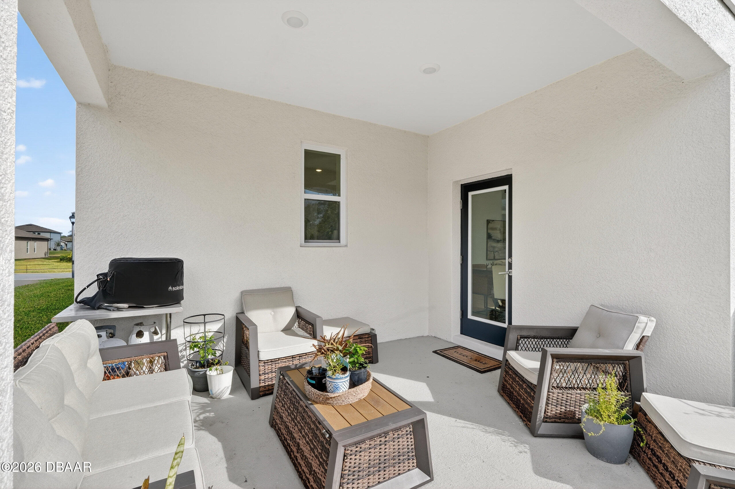 1611 Meadowlark Drive