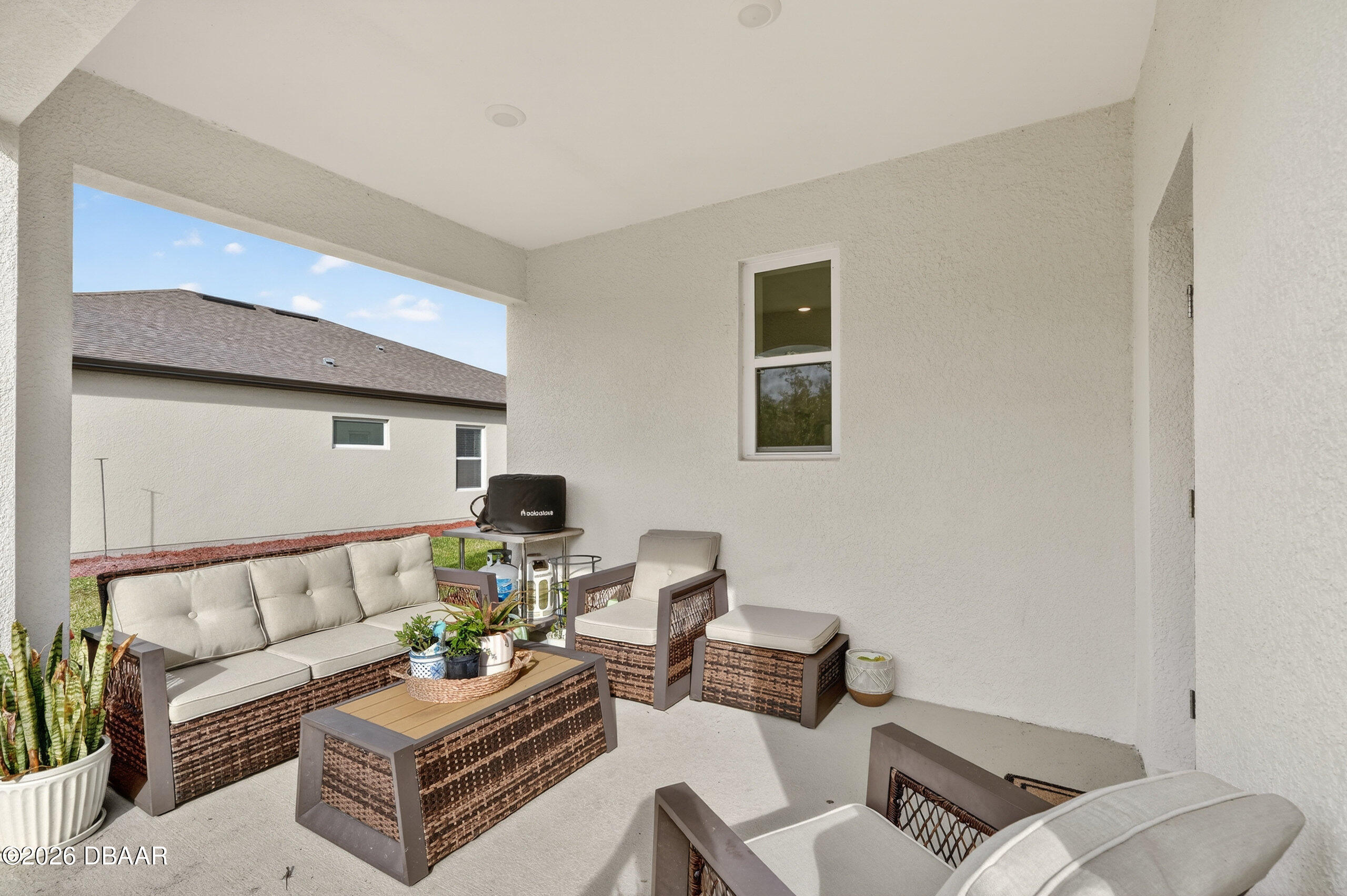 1611 Meadowlark Drive