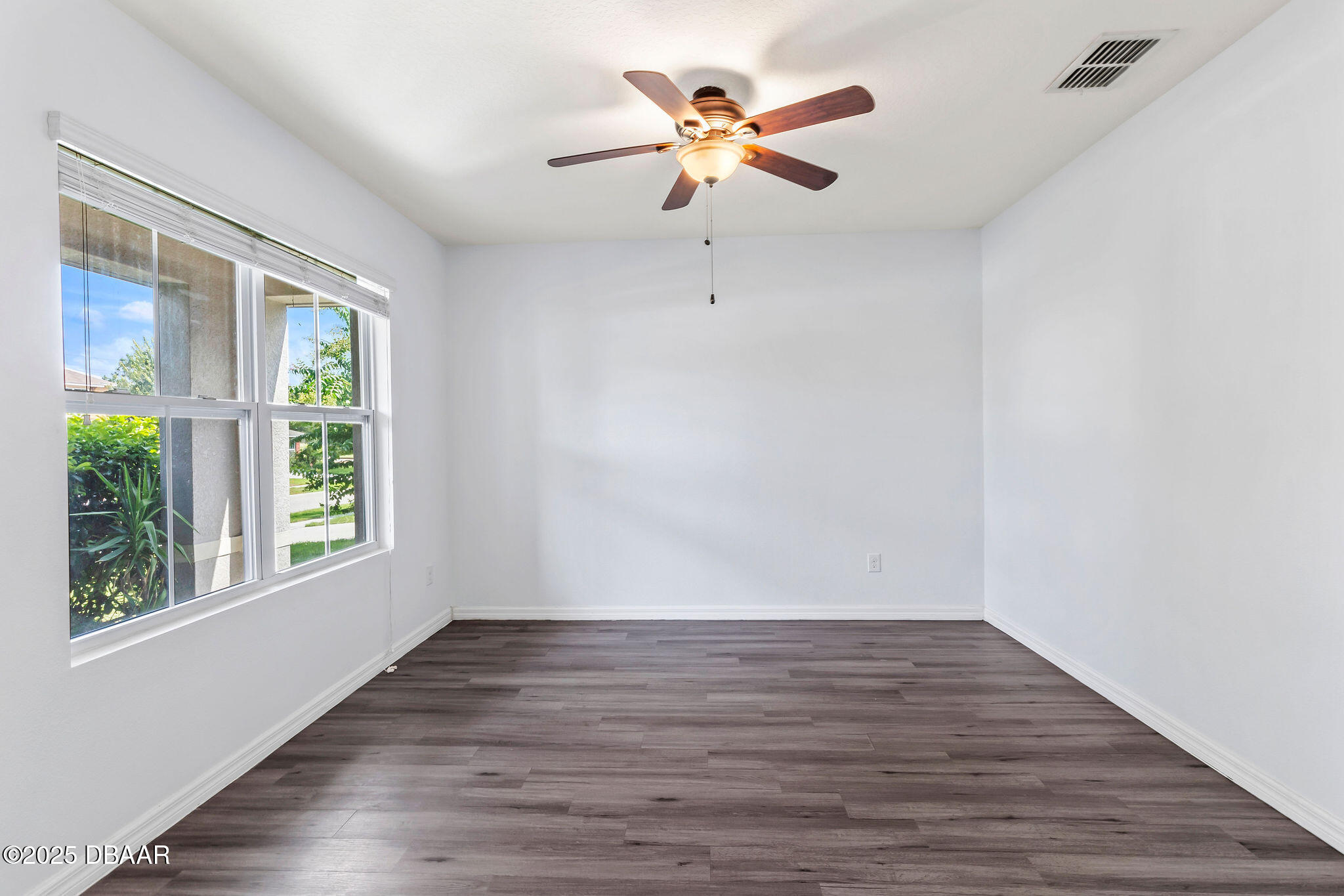 3446 Berkshire Woods Terrace