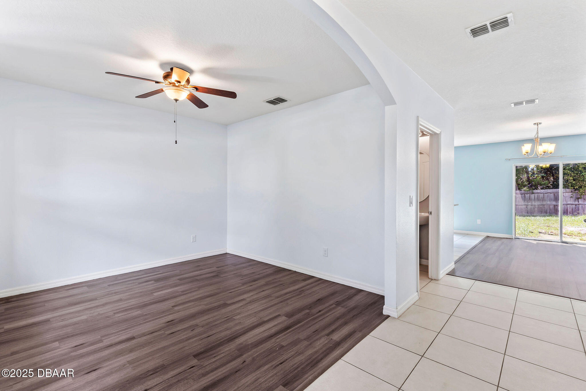 3446 Berkshire Woods Terrace