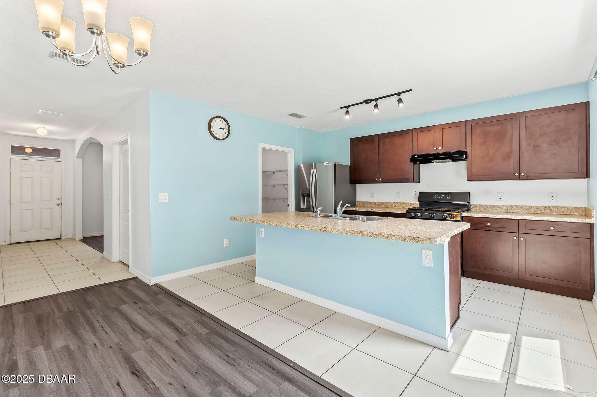 3446 Berkshire Woods Terrace
