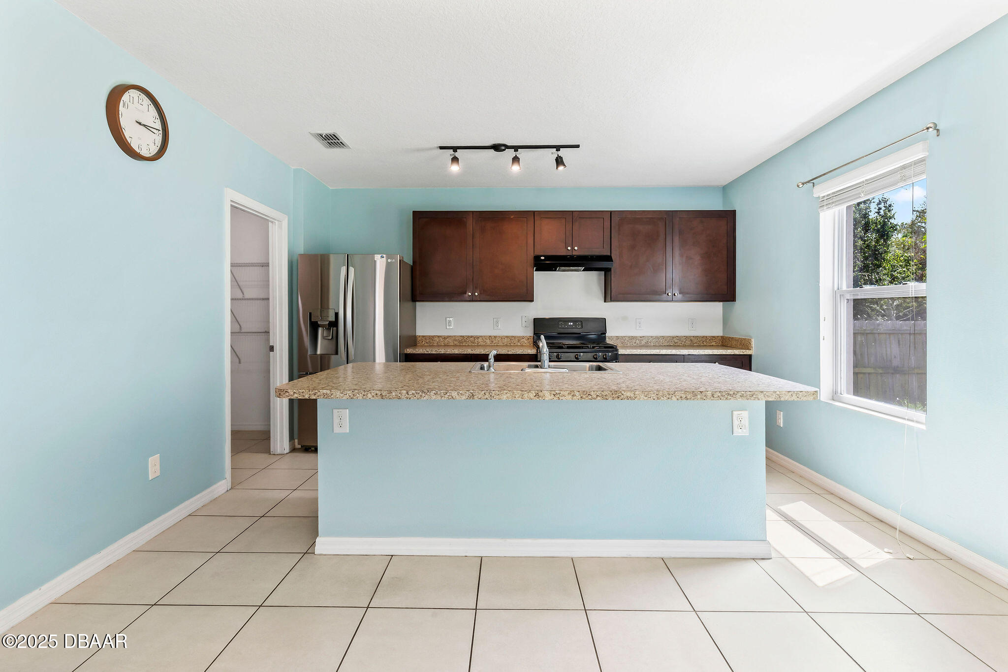 3446 Berkshire Woods Terrace