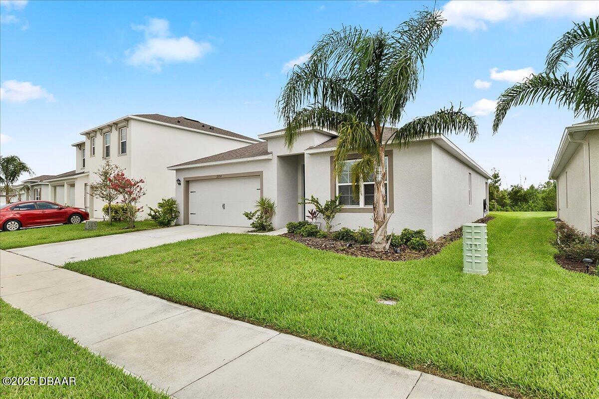 2714 Neverland Drive