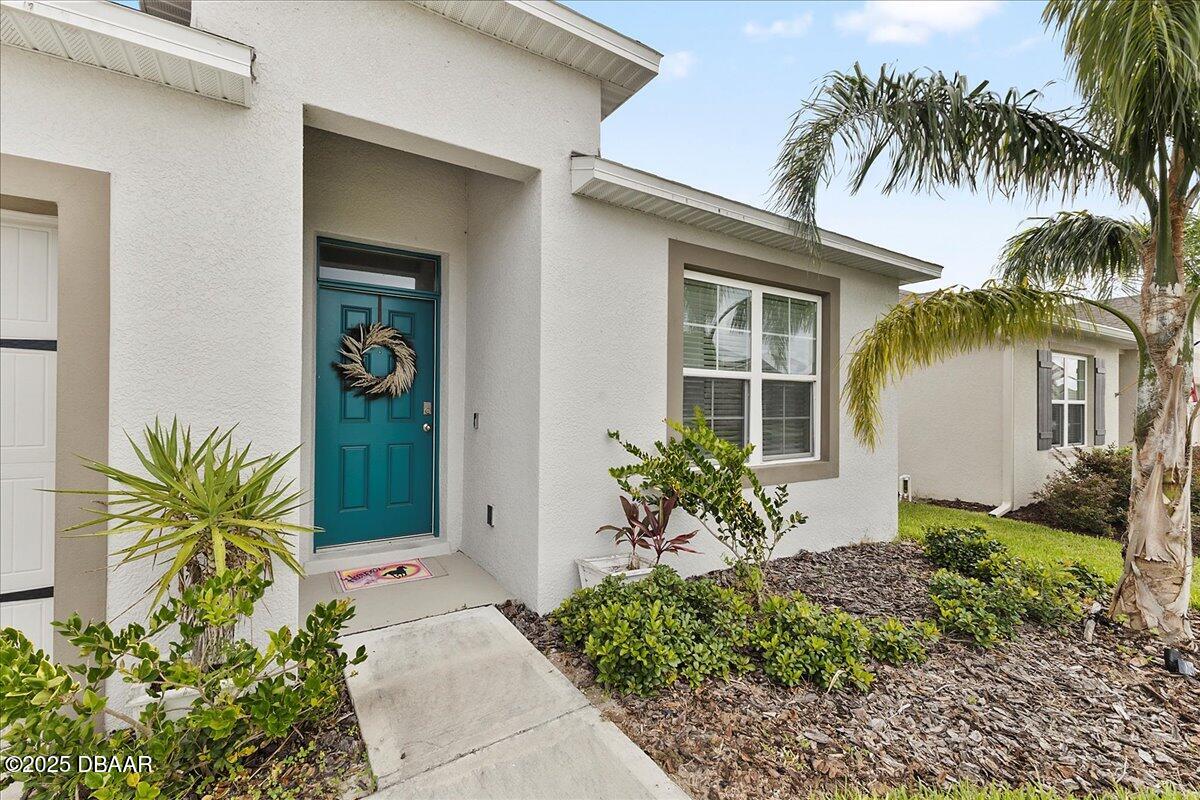 2714 Neverland Drive