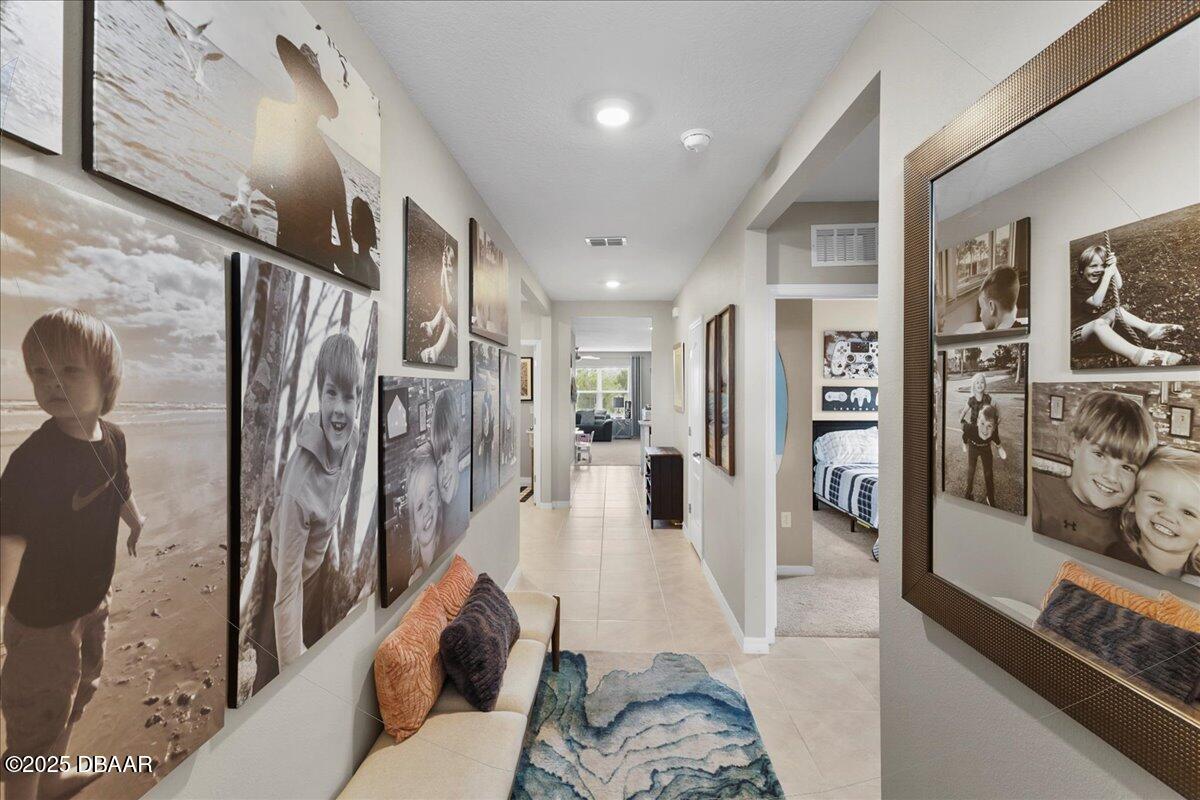 2714 Neverland Drive