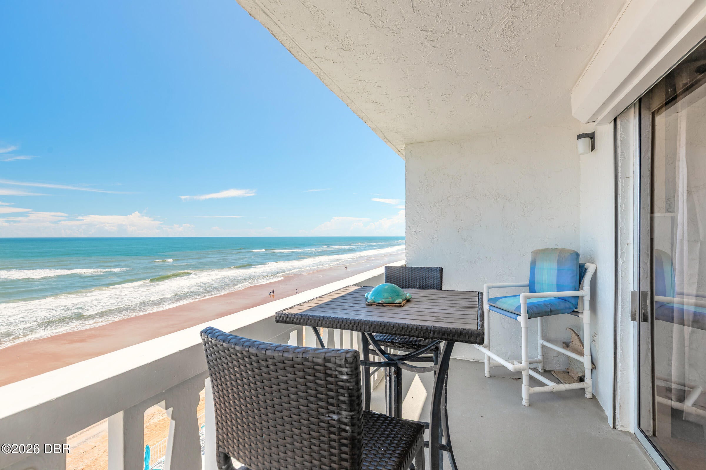 1575 Ocean Shore Boulevard