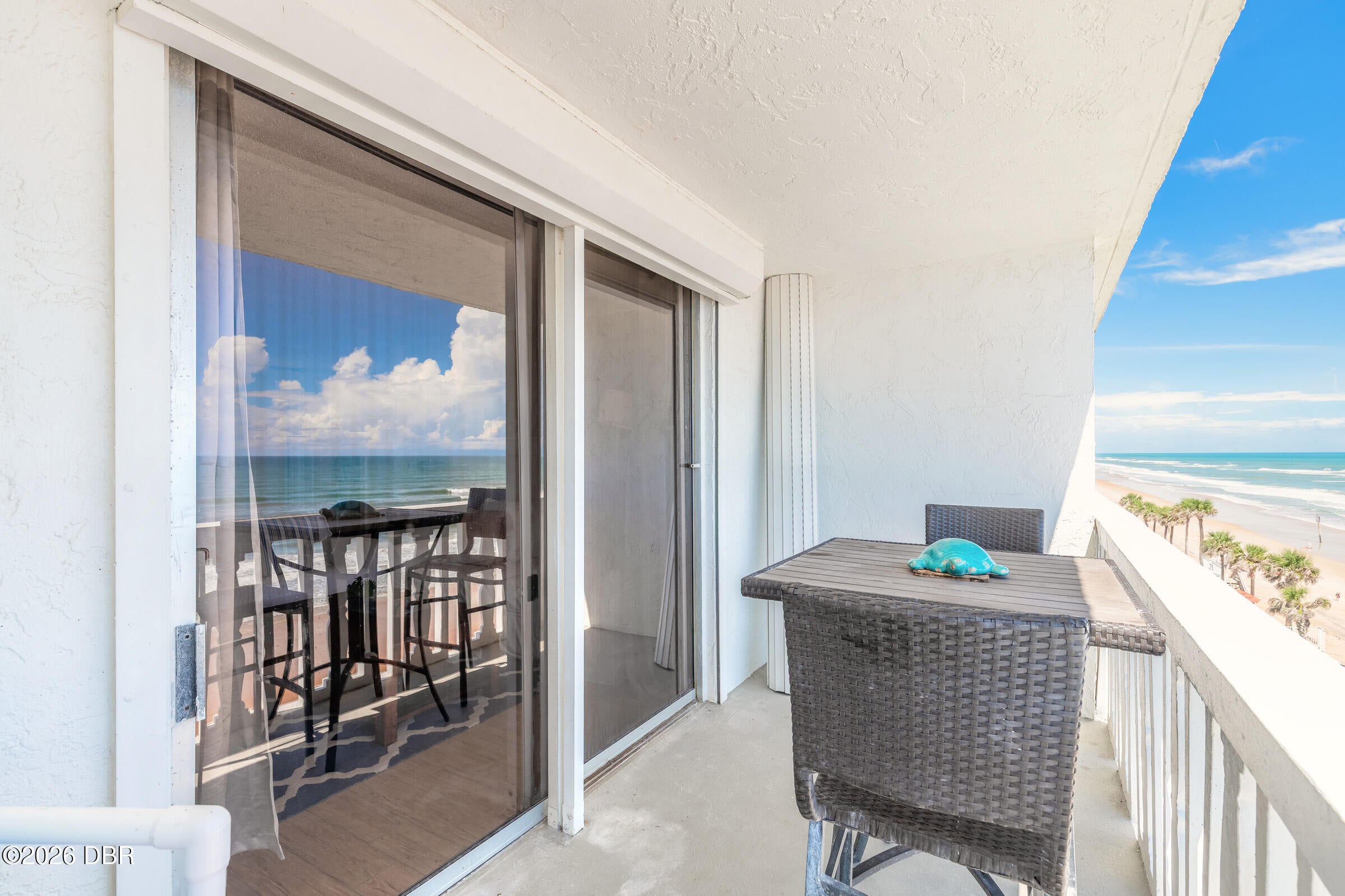 1575 Ocean Shore Boulevard