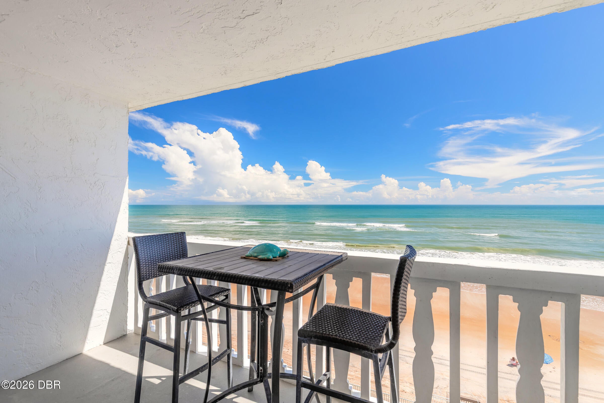 1575 Ocean Shore Boulevard