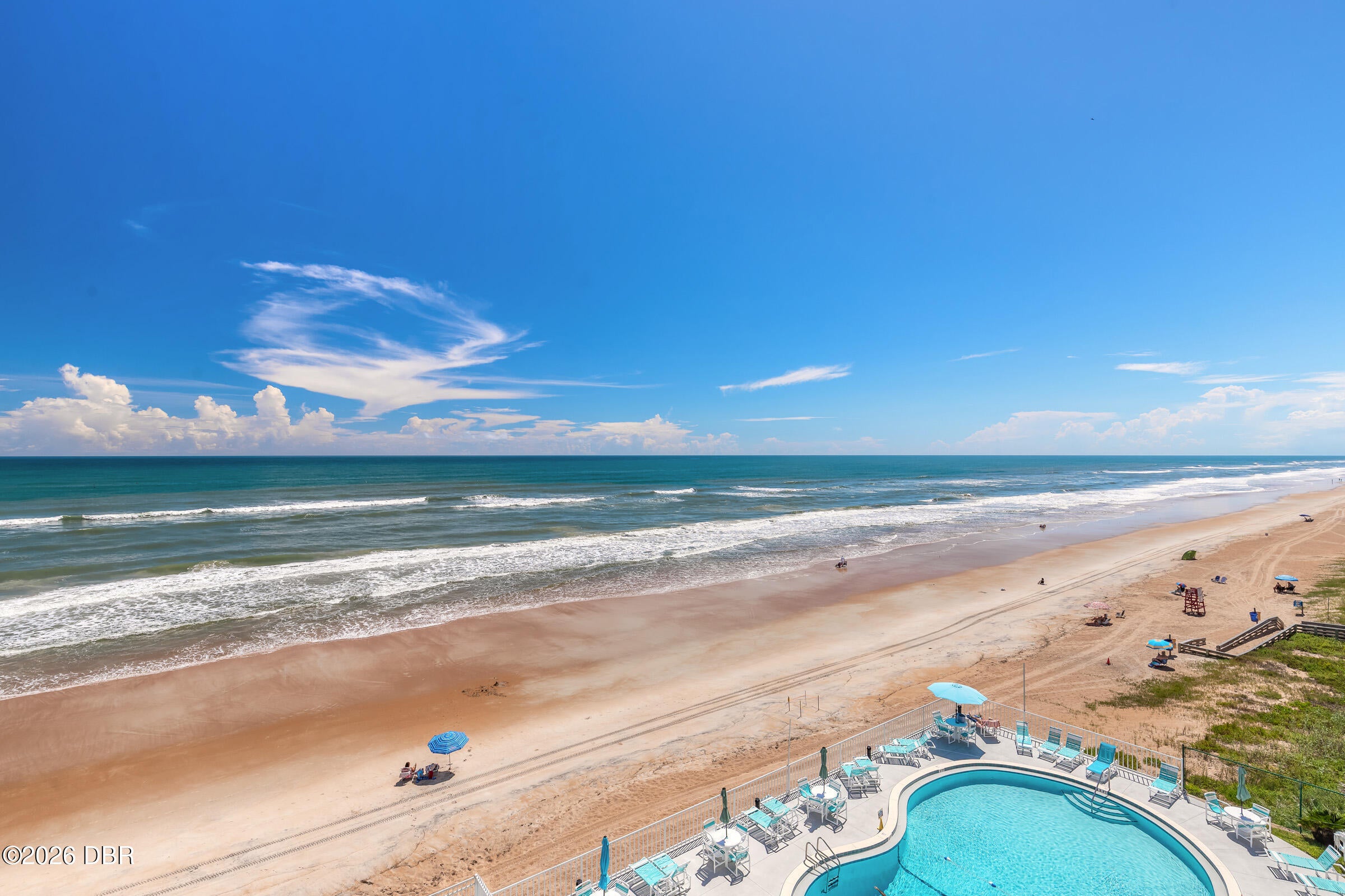1575 Ocean Shore Boulevard