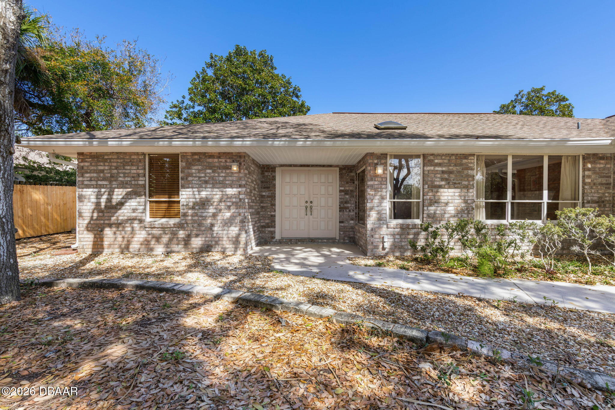 3203 John Anderson Drive