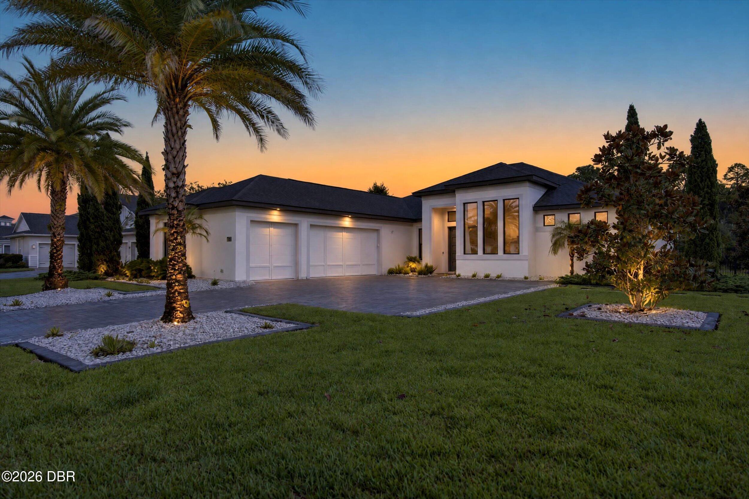 2427 Hyatt Creek Lane