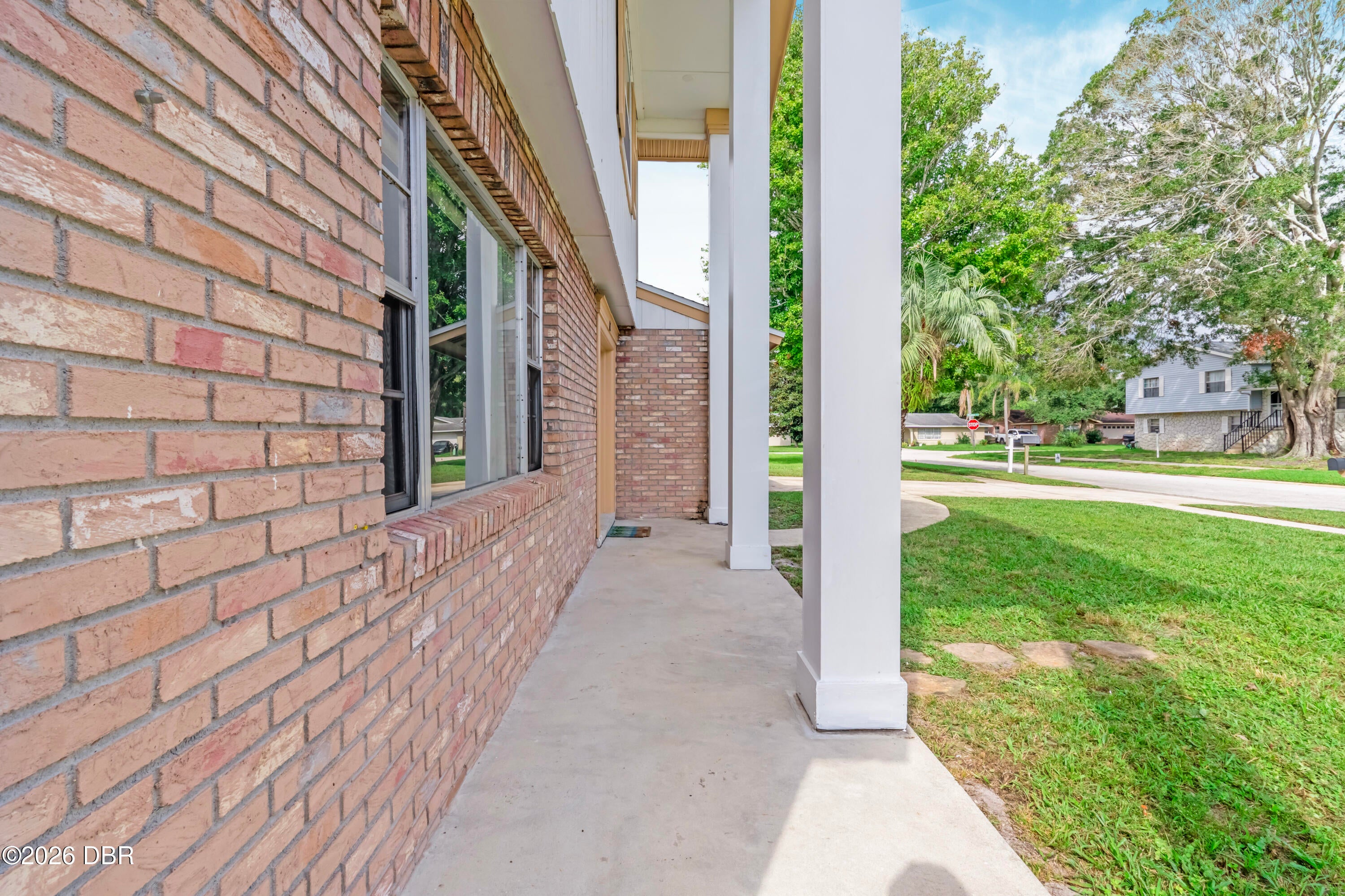 62 Ravenwood Drive