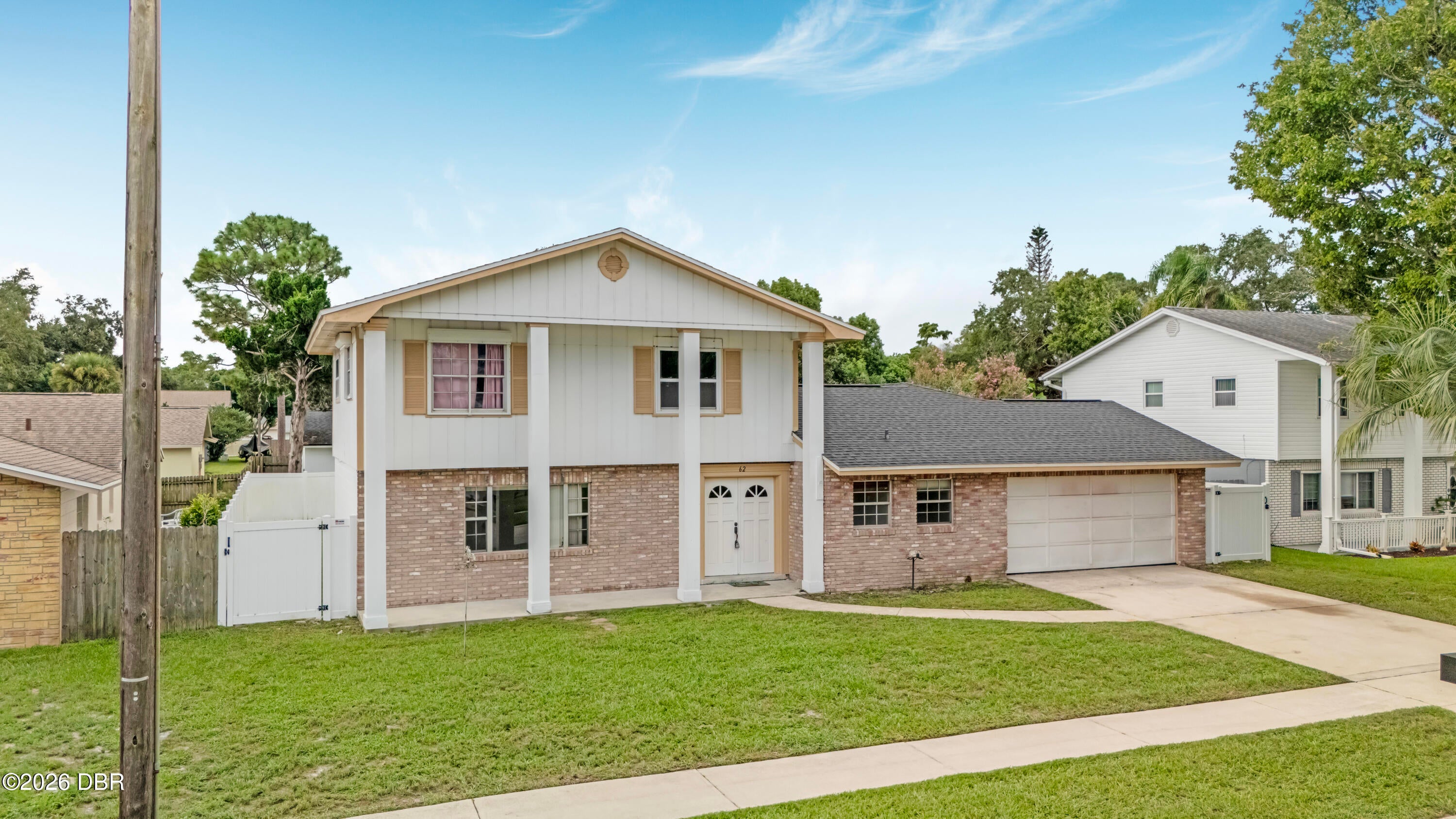 62 Ravenwood Drive