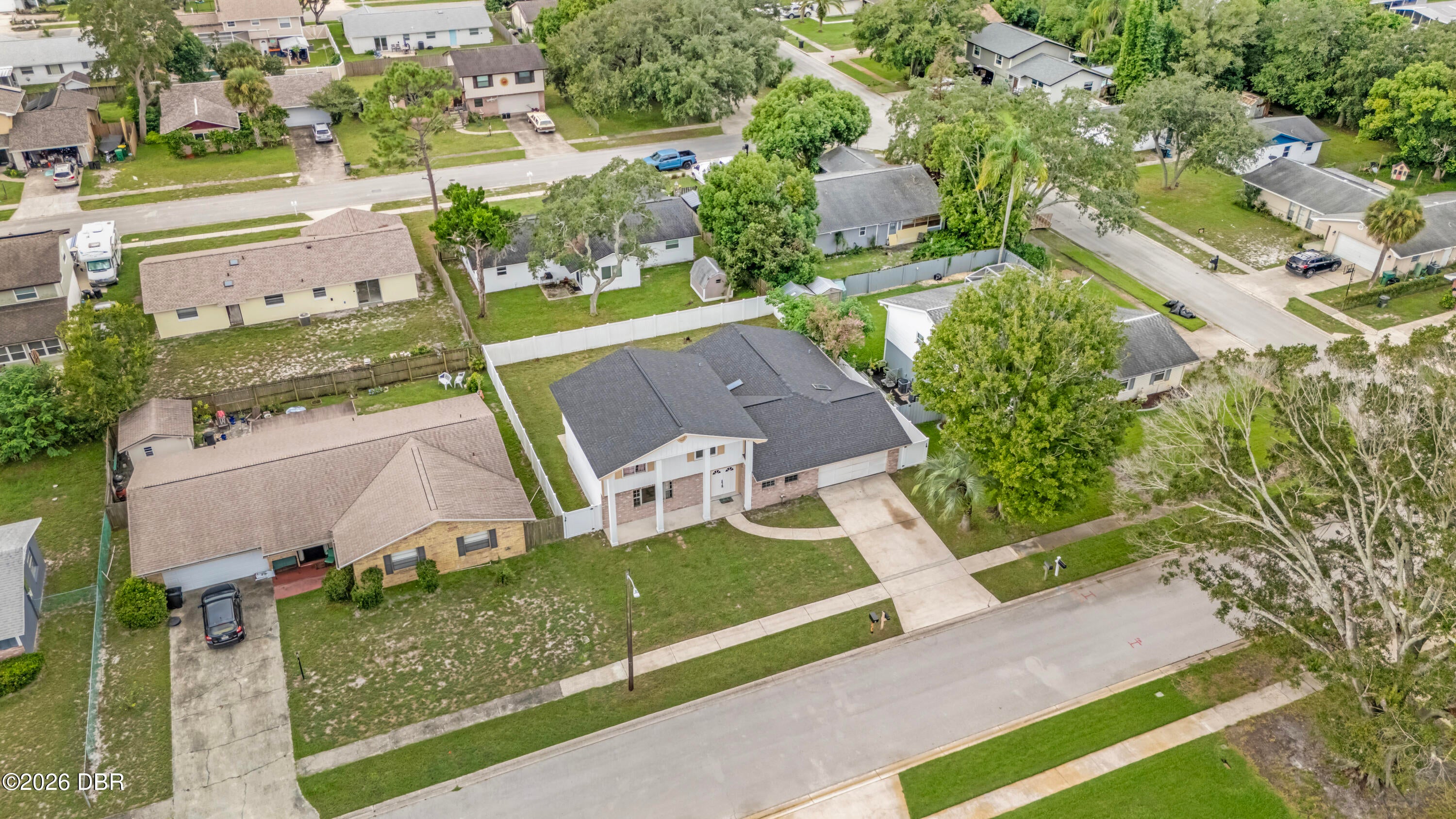 62 Ravenwood Drive
