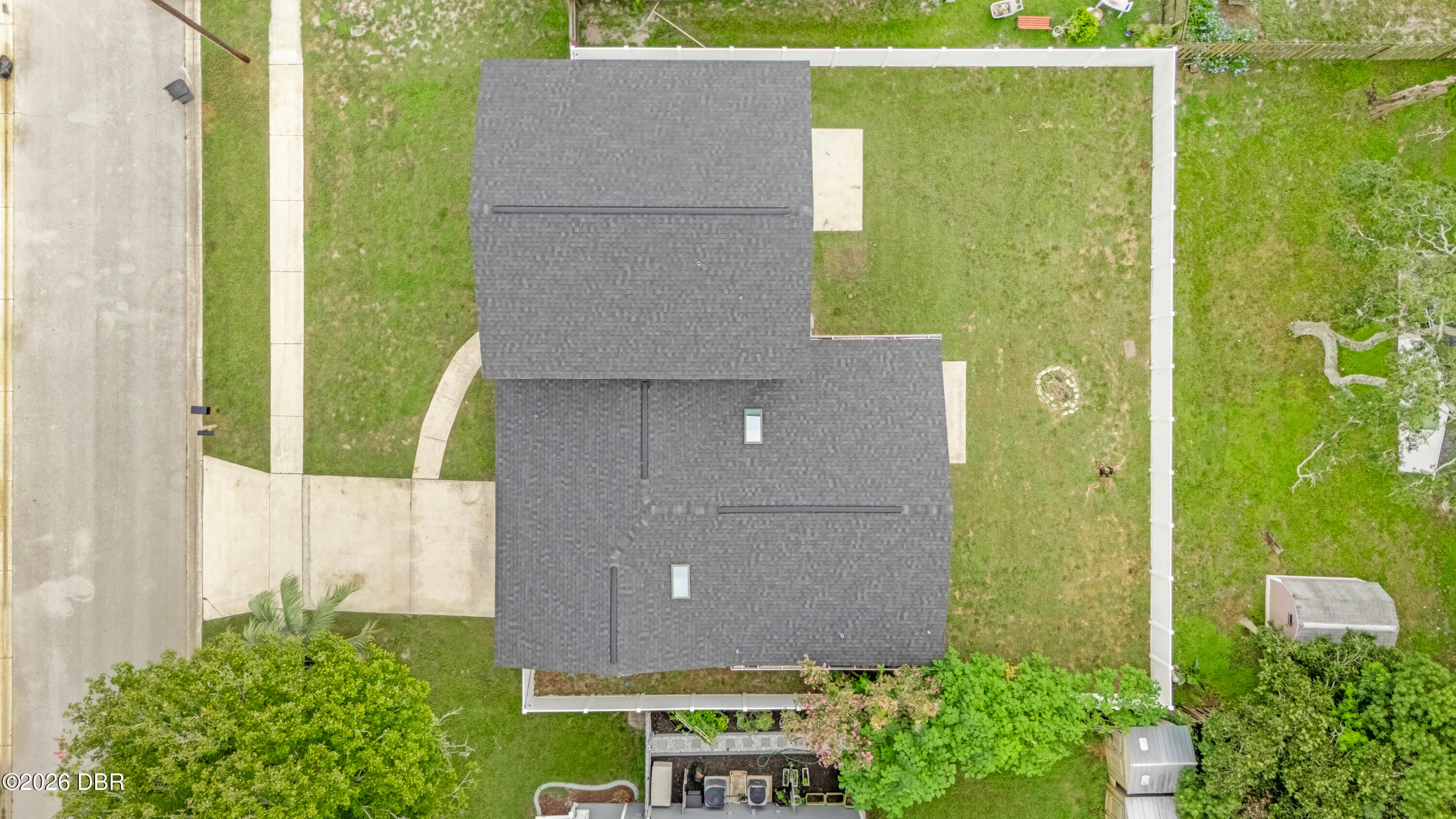 62 Ravenwood Drive