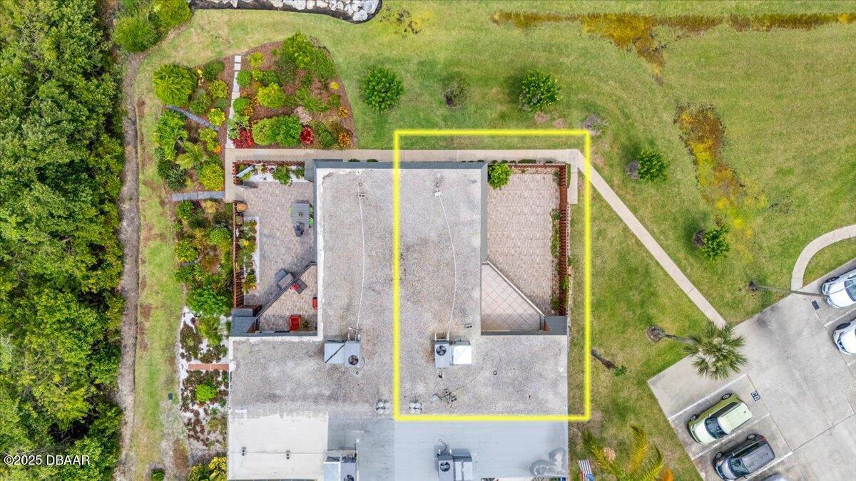 94 Cedar Dunes Drive