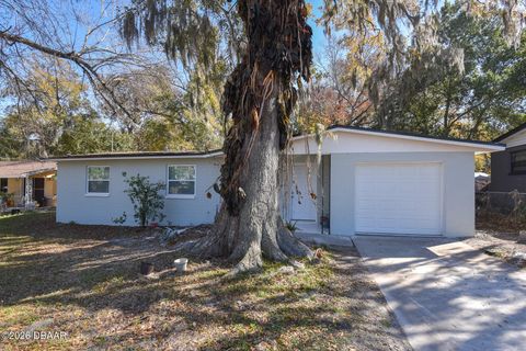 1077 Madison Avenue Daytona Beach FL 32114