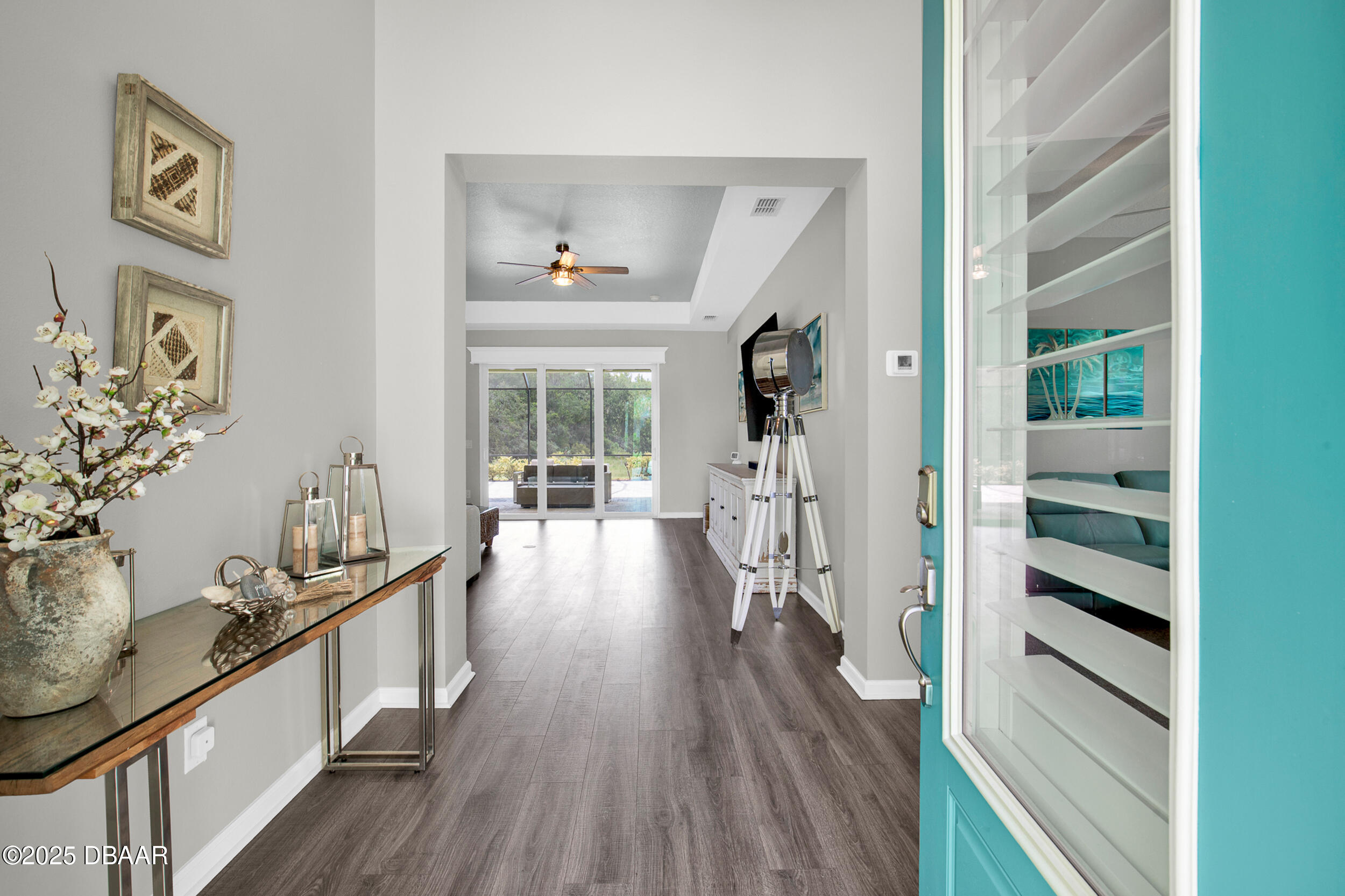 500 Barefoot Life Lane