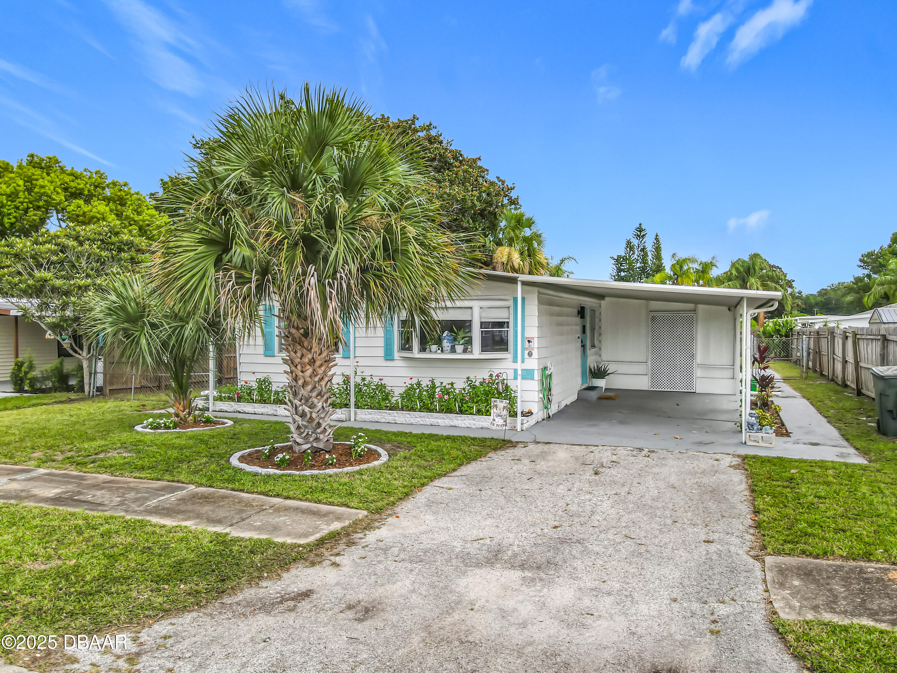 121 Aloha Terrace