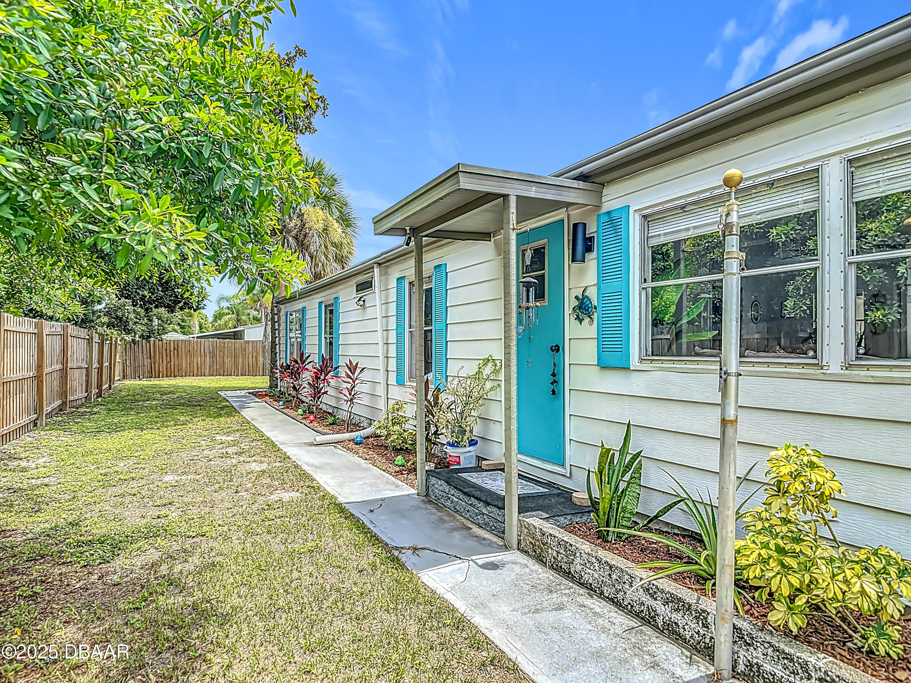 121 Aloha Terrace