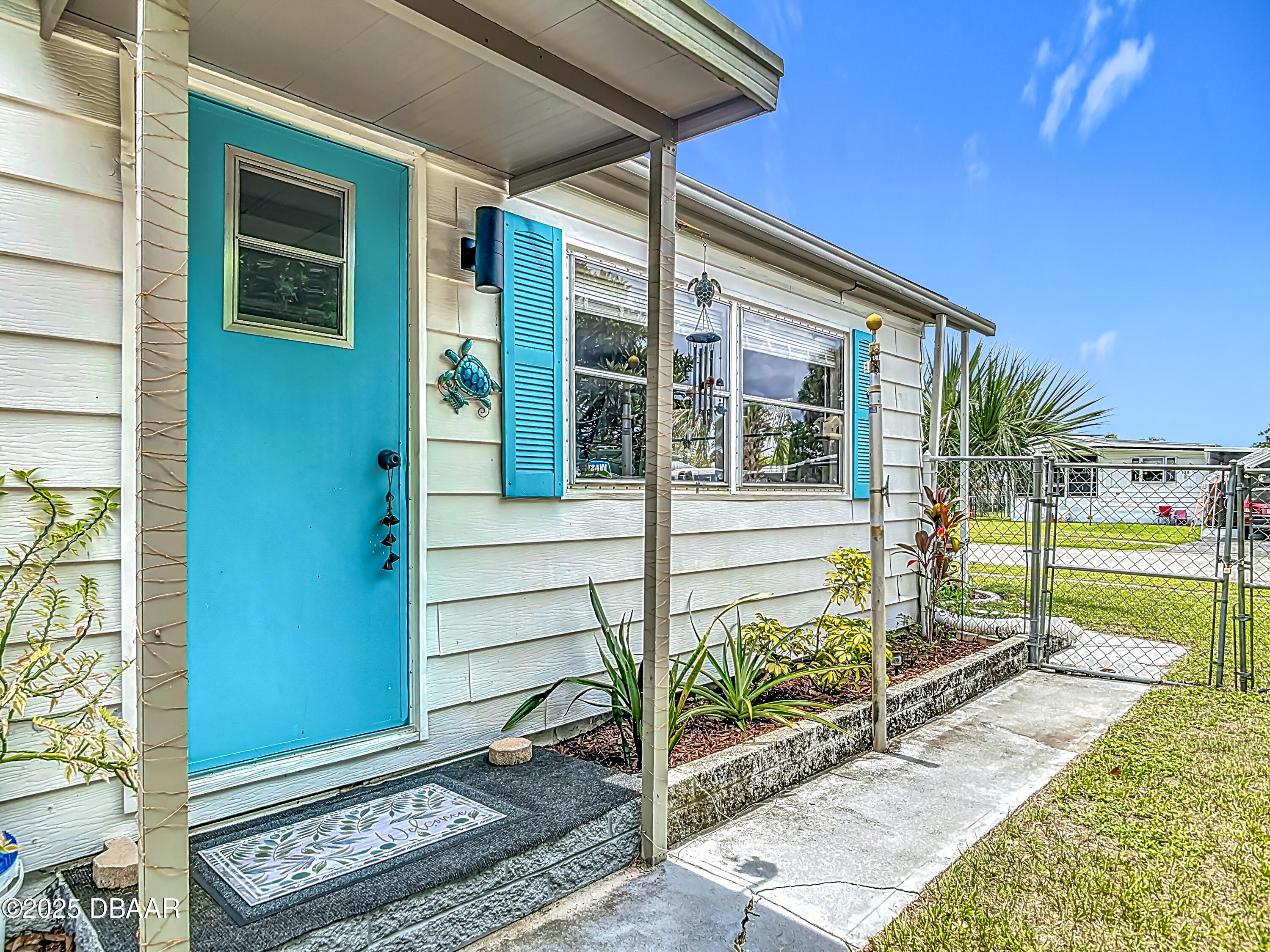 121 Aloha Terrace