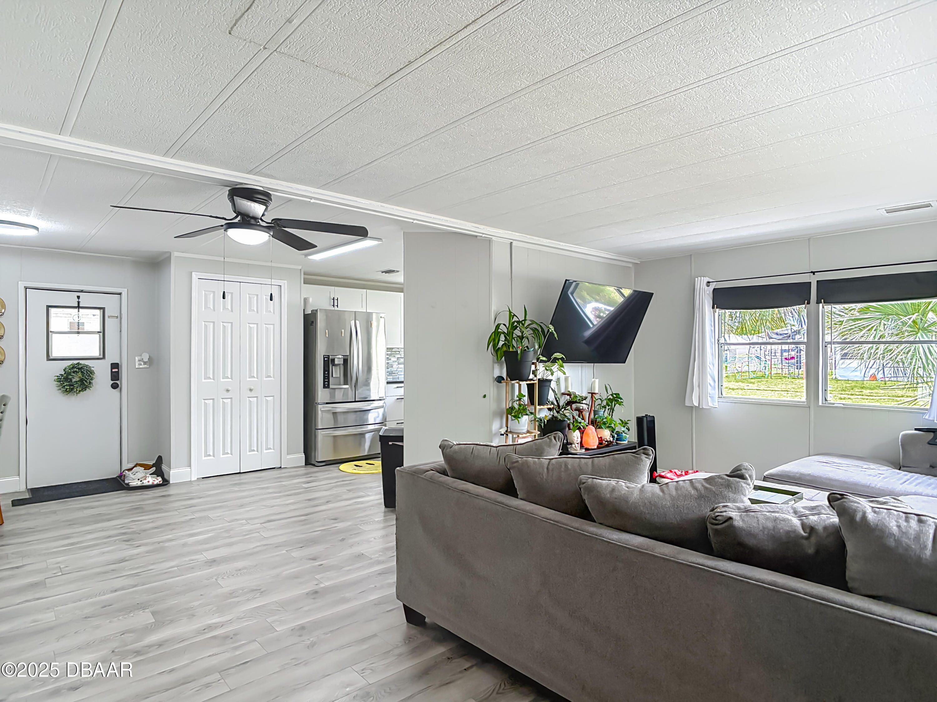 121 Aloha Terrace