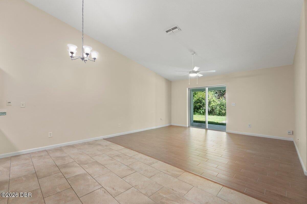 8 Slatington Place