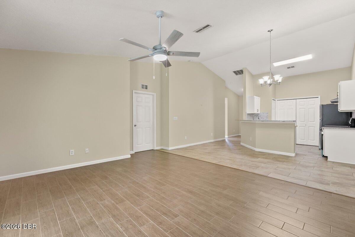 8 Slatington Place