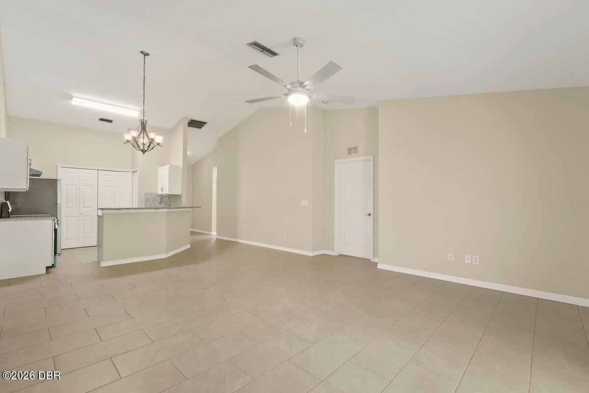 8 Slatington Place