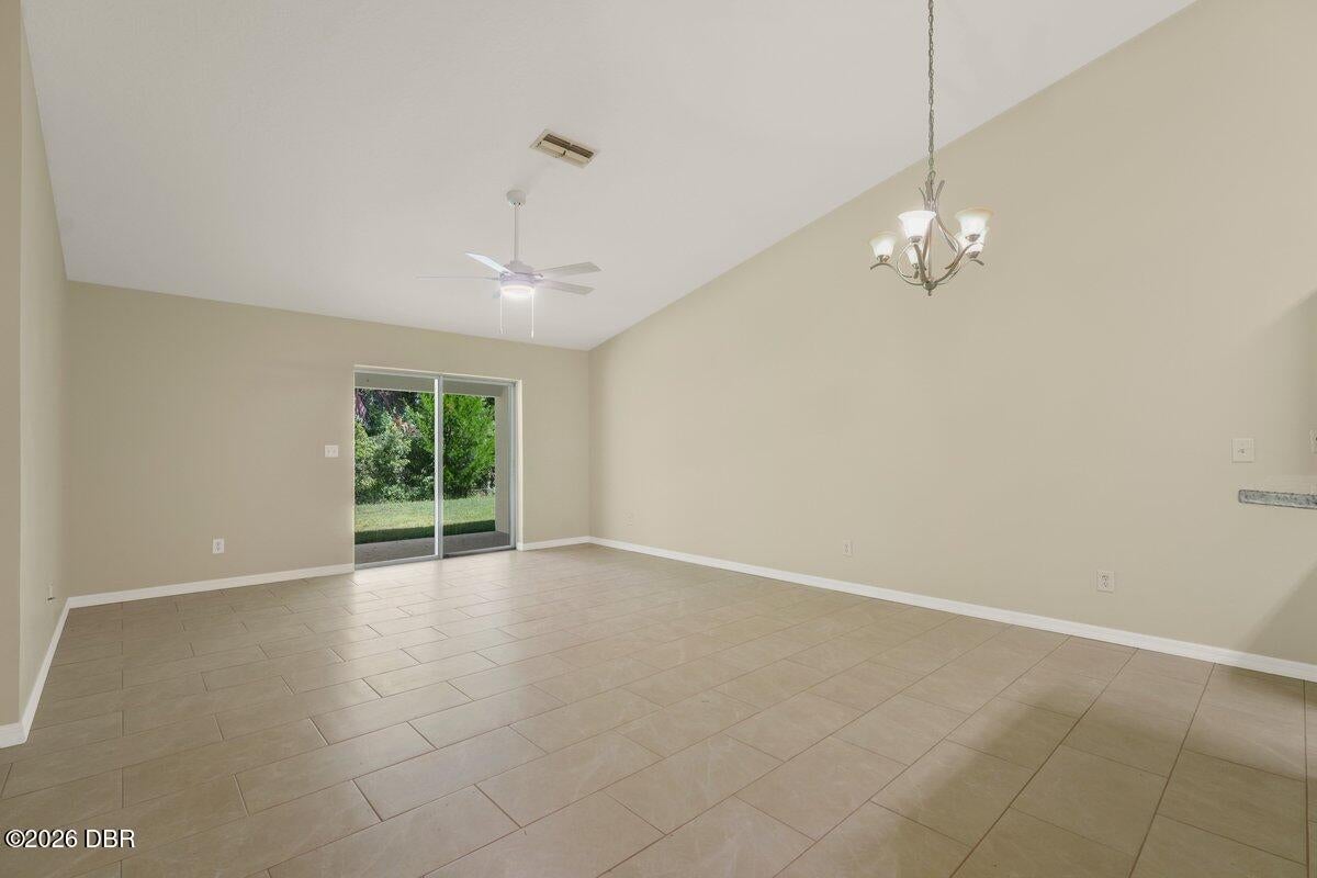 8 Slatington Place