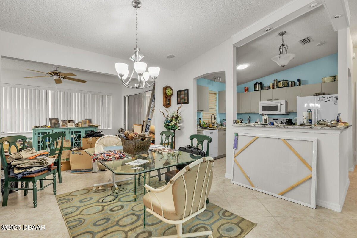 510 Torres Place