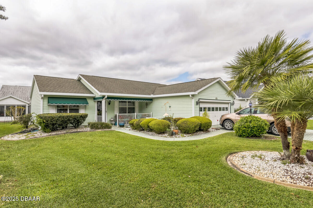 510 Torres Place