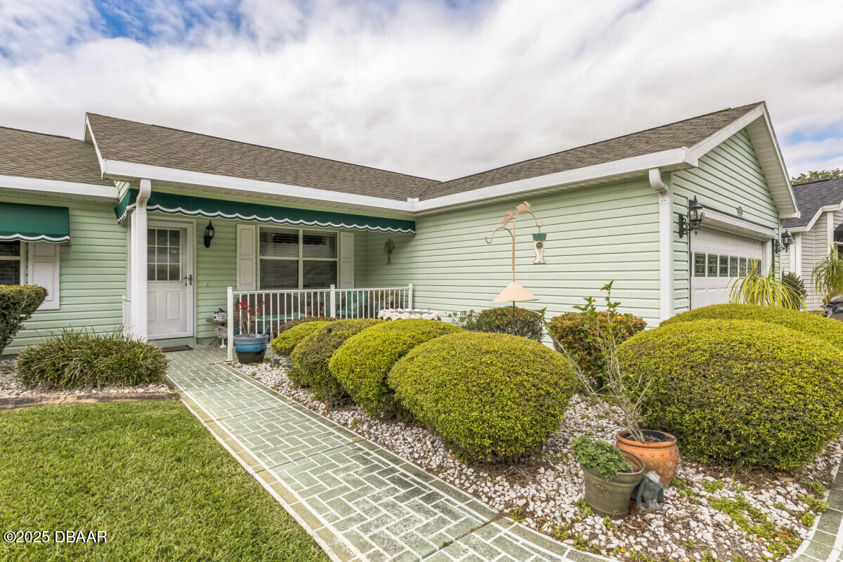 510 Torres Place