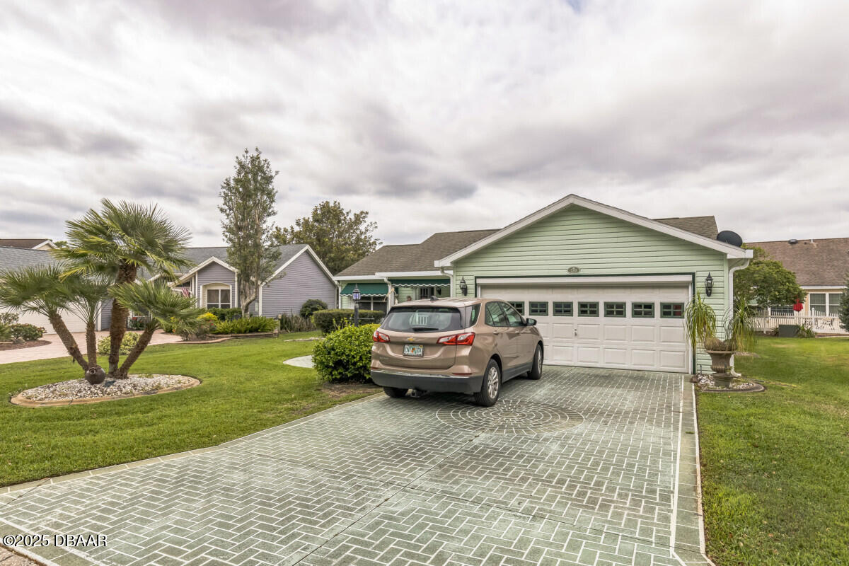 510 Torres Place