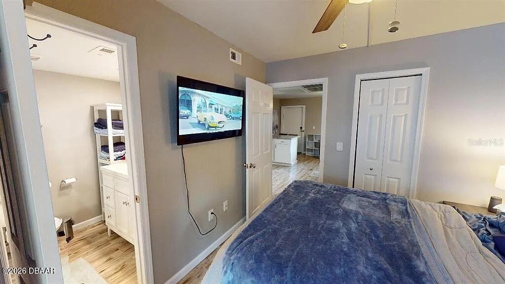 133 Oyster Bay Circle